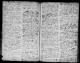 Vest-Agder fylke, Liknes i Nedre Kvinesdal, Ministerialbok nr. A 1 /1 (1710-1788), Kronologisk liste 1771, side 89.