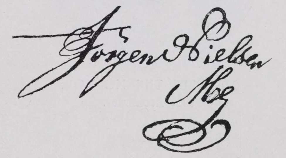 Signature Image