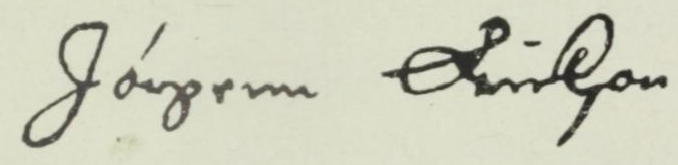 Signature Image