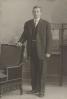 Gunnar Andreas Gundersen Katterås