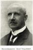 Aksel Svendsen Tingulstad