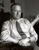 Alf Theodor Tenden