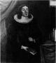 Anders Hansen Bernhoft