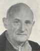Annæus Schjødt