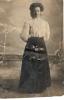 Anna Christine Martinson