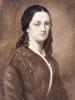 Anna Margrethe Jenssen