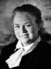 Anne Gullestad