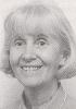 Anne Margrethe Imerslund