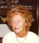 Annelise Landgraff