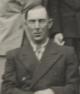 Arne Kuno Jakobsson