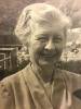 Augusta Juell