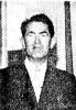 Børre Husebø