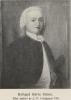 Børre Strøm
