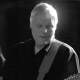 Bjørn Markus Bergstrøm