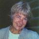 Bodil Gjerdrum