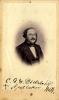 Carl Georg Halvor Dietrichs