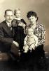 Carlton Chandler Manley