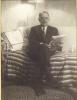 Carlton Chandler Manley (1893-1950)