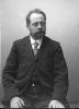 Christian Emil Olsen (1847-1933)-2