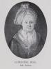Christine Nielsdatter Suhm