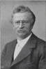 Christoffer Gade Rude (1839-1901)