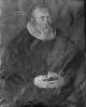 Christopher Hansen von Aphelen (1583-1646)