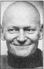 Dag Arild Honne