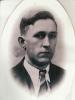 Daniel Ingvald Uenes