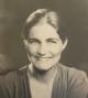 Doreen Mary Williams