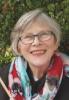 Edith Johanne Koch