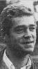 Edvard Bernhard Hegbom