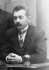 Edvard Ellingsen