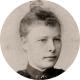 Edvardine Johanne Knudsen