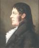 Jens Rolfsen