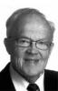Einar Hallstein Haaland