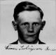 Einar Ludvigsen Aase (1908-) Einar Ludvigsen Aase (1908-)