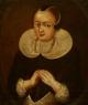 Elisabeth Christensdatter Trane