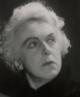 Ellen Isefiær