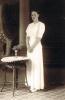 Elsa Tonny Ousdal