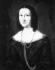 Else Margrethe Sundt