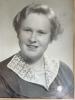 Else Marie Johannessen