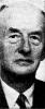 Ernst Fredrik Hougen