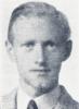 Finn Schouw Aanonsen (1917-1943) Finn Schouw Aanonsen (1917-1943)