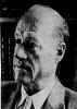 Fridtjov Ellingsen