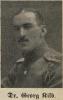 Georg William Kilb