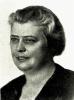 Gudrun Juell