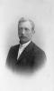 Gunnar Knutsen Aamli