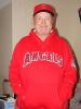 Guy Andrew Bowers