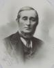 Halvor Isaksen