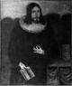 Hans Andersen Bernhoft